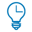 TimeReminder icon